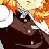 I Just Wanna Dance Demonslayer Kimetsunoyaiba Rengoku Shinobu