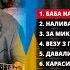 Мамо я не став вуркаганом Діамантова збірка кращих пісень Миколи Янченка Українські пісні