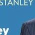 God And Our Money Dr Charles Stanley