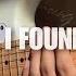 Until I Found You Stephen Sanchez Em Beihold Electric Guitar Cover