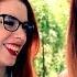 Requiem For Edén Come On Girl Official Video