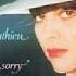 Mireille Mathieu Ciao Bambino Sorry Remastering