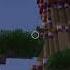 Prostcraft L э бля это чо COMEBACK
