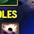 LATE GAME NIGHTMARE OFFLANE Enigma With Aghs Scepter Refresher Orb Build Beautiful 2x Black Holes