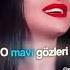 Allah Seni Bana Yazsın Ister Begen Ister Yorum Yap