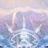 SynthV Haiyi 黑花鸢尾之歌 Song Of The Black Iris MEDIUM5 2050 Character Song English Subs