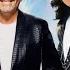 Thomas Anders Sings Modern Talking DON T FLY TOO HIGH Official Video
