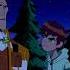 Did You Know Paradox Gave Ben The Omnitrix Ben 10 Explained Omnitrix Omniverse Ben10
