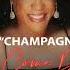 Evelyn Champagne King Love Come Down Ezel DJ Spen Reproduction