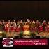Man Hilariously Cheers For Sister During Graduation In Chattanooga Tennessee USA