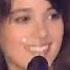 Pet Shop Boys For Alizée S Fans Where The Streets Have No Name Can T Take My Eyes Off You