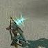Faramir Takes The Ring Of Vilya Bfme 2 Shorts Shortsviral