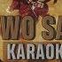 SHINZOU WO SASAGEYO ATTACK ON TITAN 進撃の巨人 OP 3 KARAOKE VERSION OFF VOCAL LINKED HORIZON
