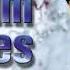 Yt1s Com İbrahim Tatlıses Mavişim Official Audio Online Video Cutter Com