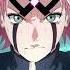 Naruto Anime Narutoshippuden Sasuke Sakura Madara