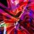 Ontologicality Hypnagog ElectroGlitch HD Visuals