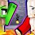 Mikey Family And JJ Family Are IMMORTAL In Minecraft Maizen