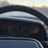 Кому знакомо ваз десятка оперстайл тонировка ваз2110 четырка ваз2112 ваз2109 автоваз