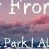 Lying From You Lyrics Linkin Park