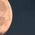 Dmitry Molosh Lunar Michael A Remix