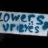 Flowers In Your Eyes грёзы Music Video