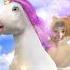 Naughtykid Funnykid Funnyvideos Unicornvibes Watchnow Subscribe