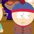 FNF Doubling Down Kyle Vs Cartman