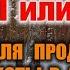 ОХОТНИЧИЙ АРБАЛЕТ КАК ОРУЖИЕ ВЫЖИВАЛЬЩИКА Как выбрать арбалет мощный компактный надежный простой