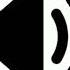 Rizz Sound Effect
