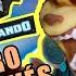 RATCHET AND CLANK 2 COMPLETO PERO AL REVÉS