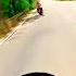 L Rider Newsong Song Trending Automobile Kawasak Hondamodel Rider Newbikerider Hondasp125