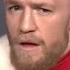 Here S Everything Conor McGregor Said At The UFC 205 Pre Fight Press Conference UFC 205