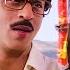 Tujh Mein Rab Dikhta Hai Romantic Song Rab Ne Bana Di Jodi Shah Rukh Khan Anushka Sharma