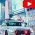 Police Siren Archivo 20 Police Siren Sound Effects Policecarsiren Policecarsiren Shortsfeed
