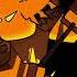 TDS OST MOLTEN DOOM MOLTEN BOSS
