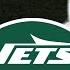 Patriots Vs Jets Week 3 Bets Thursday Night Football NFL Picks With Kyle Kirms