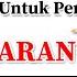 Bahasa Inggris Menjadi Mudah 100 Kata Dan Frasa Bahasa Inggris Yang Diucapkan Setiap Hari