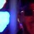Ehsan Daryadel Ra D O Bargh OFFICIAL TRAILER
