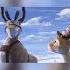 Мультфильм Нико Приключения в рождество Film Kino Serial Cartoon