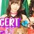 Morning Musume YouTube Premiere Concert Loving Hue