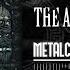 Metalcore Drum Track The Amity Affliction Style 140 Bpm