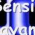 MelihCan Sensiz Yasayamam Gkhn Gezginci Club Mix