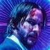 JOHN WICK RAP By JT Music Get Wick D