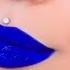 Топ 15 Удивительный Макияж окрашивания губ Amazing Makeup Lip Coloring