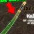 How To Get The JADE SWORD In Dead Rails