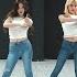 MOMOLAND Thumbs Up Dance Practice Mirrored