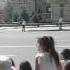 9Мая Парад Победы 2012 MOV