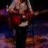 Way Down In The Hole Steve Earle Manchester S Bridgewater Hall