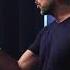 Kensho Vs Satori How You Re Guided Towards Spiritual Awakening Vishen Lakhiani Shorts