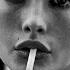 Cigarettes After Sex Zubi Edmofo Carla Morrison Emma Peters 3 Hours Mix Music Full HD 1080p